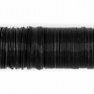 547527648b8341843869140e1e6df1e8