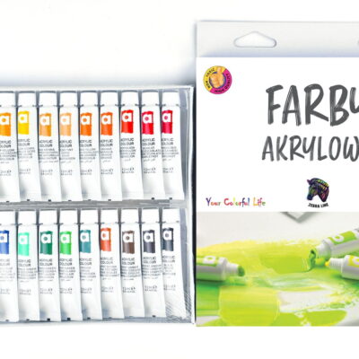 5b85c6ba57cdcf67489486aa59ea8767