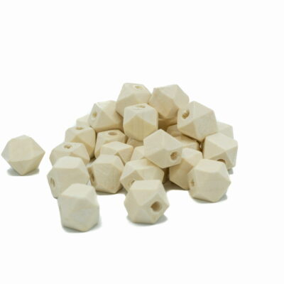 81558a756448354e8b105b0c3843184a