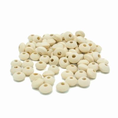 3439b1fa055cc05d736b9e45ac234c04