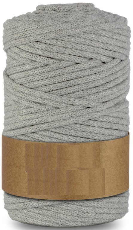 708c872859ac934a5b877a0942cd0239