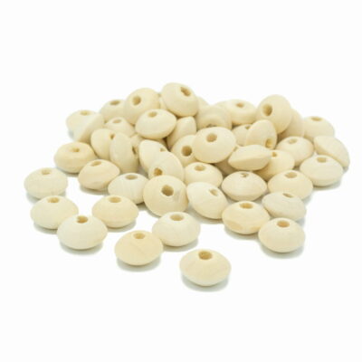 9dcbfd0cffe704e5548bdd5b1286ebfb