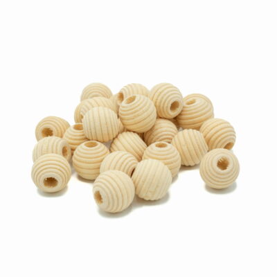 200a31c96d56dfc3848f3065373a71da