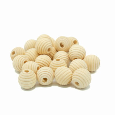 ee47e69cf3bd9339b785efb0c0d039b2