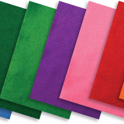 cbe30687dd00e58a3fb706f82c130bef