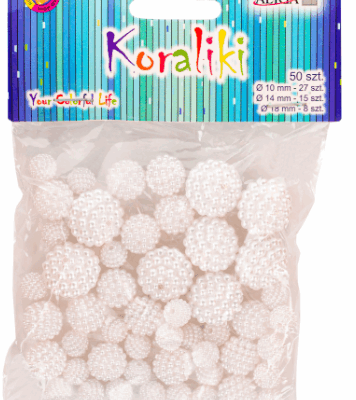 589497effb2344852d763764525cb497