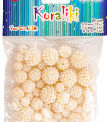 55bb85a002faae784f048d150112e8c6