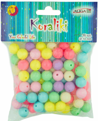 f0b18bcb906a68b8929cbe1eb3fde341