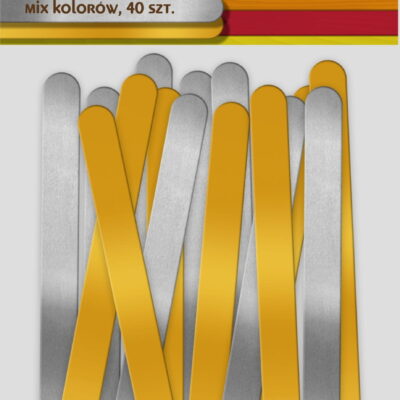 03c95d9d7f0ceeec6961fc263f22a3e4