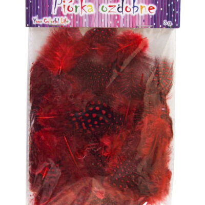 dc18787fe7897a93af32b99d54bbddcb