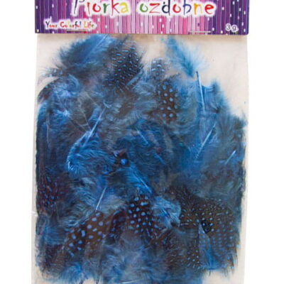 8163384a60784b8cab43ad9f195457b9