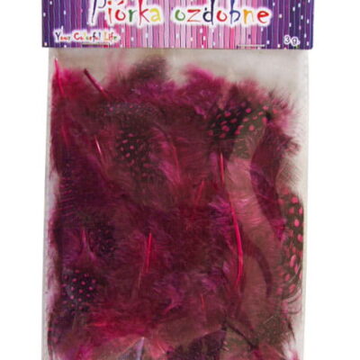 965abef394eb700a4a7fc00eb5b86042