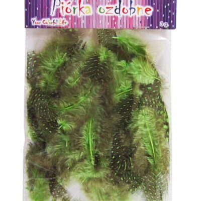 0b9c37dc060fcea7a08362baf552fc38