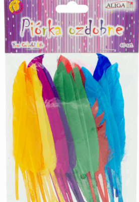 3944186e58bc2c6233b1eb571b0c1897