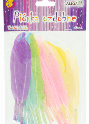 68ce7f7b6730860795e27cf59c85c12d