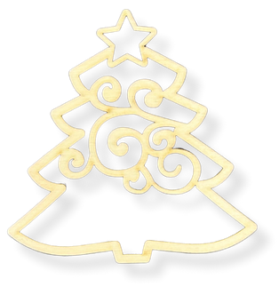 f79585e989cc963835cc52c3324ff2e0