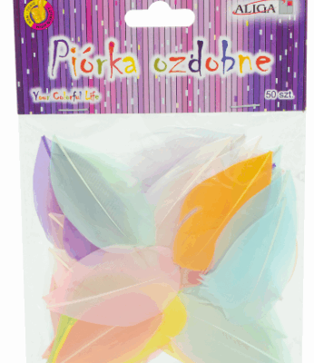 3f9b4c2a94f6fd5000559099e88b8e27