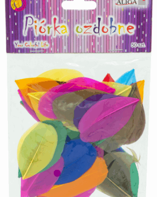 ad0d5f310423d106b5e6ccf6d7c25918