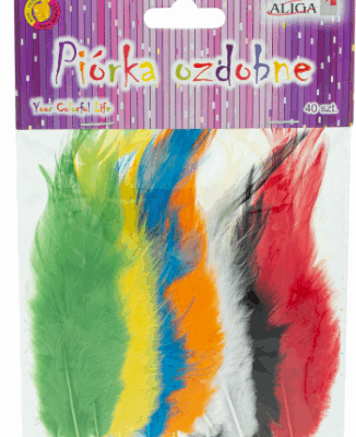 aaef2b094b3f6ab70840783889d19790