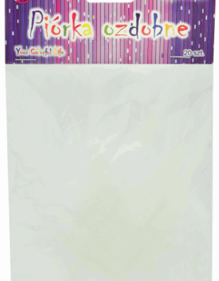 6bfe28ce269a4e3bc8c5fecbfe0b8e76