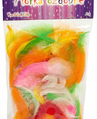 5db70715d7ccba3bc9ab8284d5e6eddf