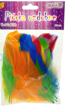 aabad603cd3c28218e2665a0cf993056