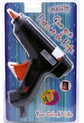 d4ccb648ca50a2a5f1ac3f950df0b3ea