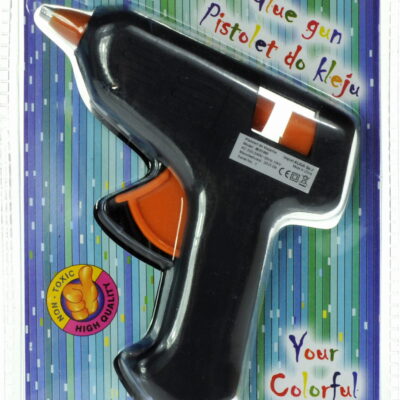 34b5bdc46f75a125719bf5cdd5c8454e