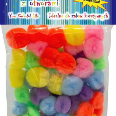 0da4b8288c5f2d33fce4b3bb8b289852