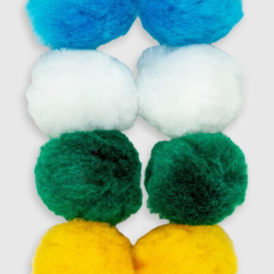 5988ce737e4151a7cd326ac6a620d598