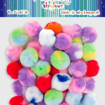 b4b01badf0d9690afca3f3b2219982e8