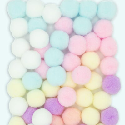 a3b4dec6d8aab9f18b06d40e6f073873