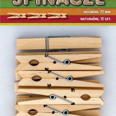 15b1978a3f083fd858f2750b2649fd00