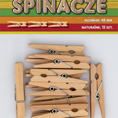 3191a9365f8c5dfeafc8281d5438bd54