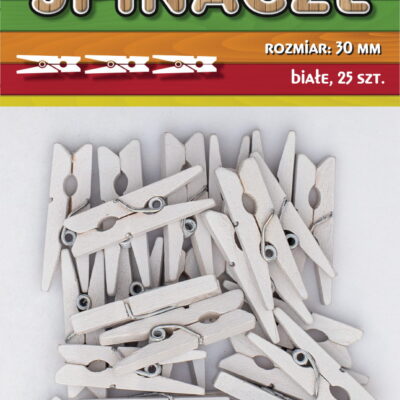 28413d4832253df31f0c93be93047388