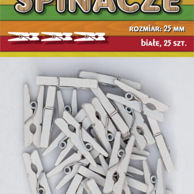 41f4193b5fa98daab7f45864246581fa