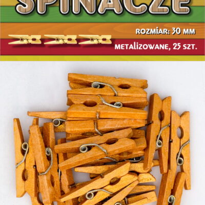 506a573a7c1f51704562171aede6f067