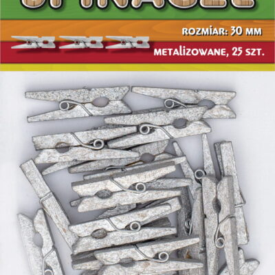 c250a1103b755269b110aa99f5941971