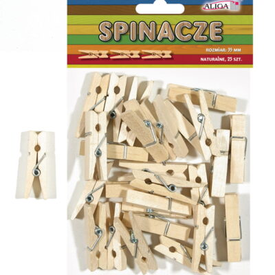 95d45136e7d76e32ce5aec47a5e1c1e3