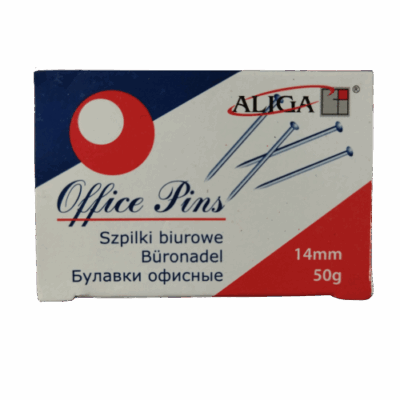 e8aded4f8c1e2b317e1a8ae3441da0e1