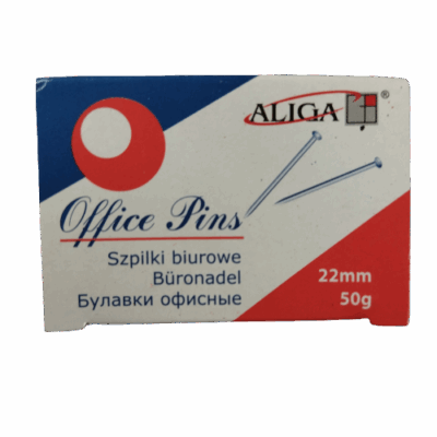 beafde2e28cc4887298b30441feba9ce