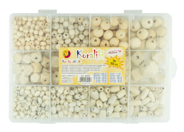 38c4924abac192f285fe14937f6a5105