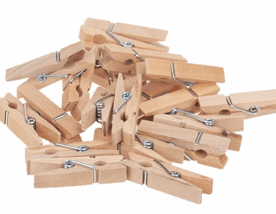 da0b6ba4e7a8e772759e476c8447d731