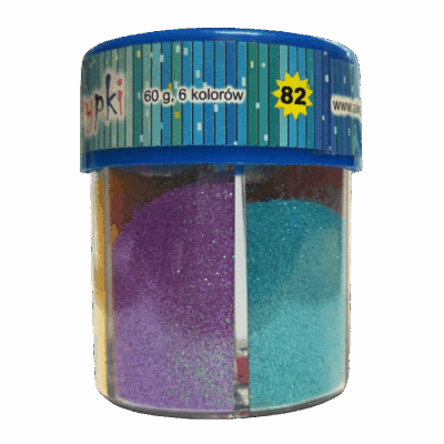 628944c22cba9192cd02f3bc1bd85e8e