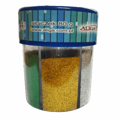 0c0dc35ee047694fa9cf36701b131757