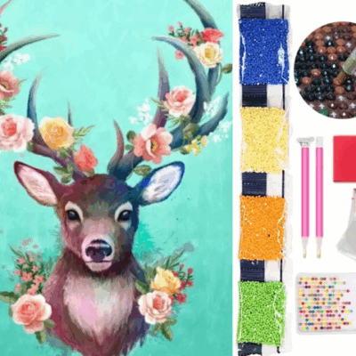 7a73be21a91c6db0348ec3baa9e3ae8c