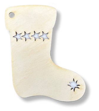 0987a4034c2739c4d31492cf874f895d