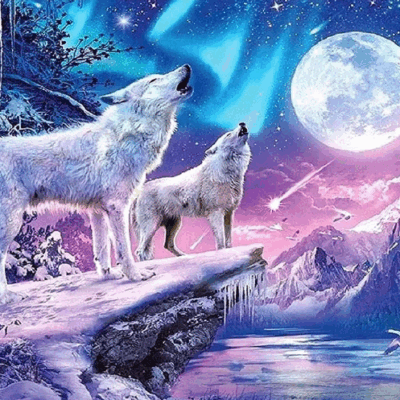 995867e75d76740cbbdd9df51078b420