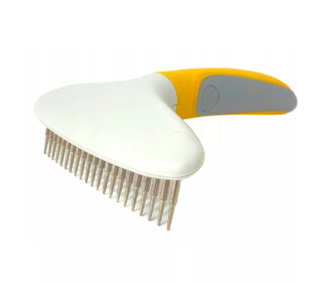 99d6c6e57eee67c91fc6541899381dfa