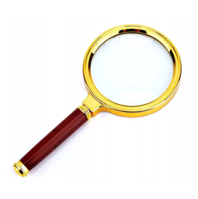 7fc33fb160c7db07e3a1e981ef03bc75